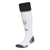Juventus 26/27 Home Football Socks