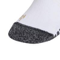 Juventus 26/27 Home Football Socks