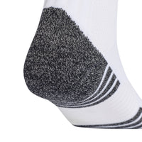 Juventus 26/27 Home Football Socks