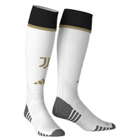 Juventus 26/27 Home Football Socks