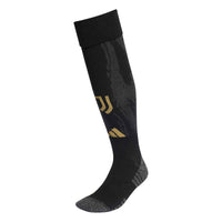 Juventus 26/27 3rd Football Socks