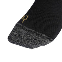 Juventus 26/27 3rd Football Socks