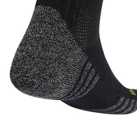 Juventus 26/27 3rd Football Socks