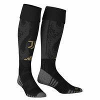 Juventus 26/27 3rd Football Socks