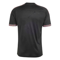 Lyon 26/27 3rd Football Shirt