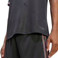 Lyon 26/27 3rd Football Shirt