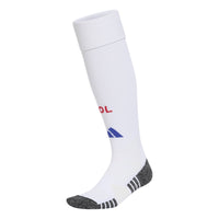Lyon 26/27 Home Football Socks