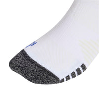 Lyon 26/27 Home Football Socks