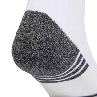 Lyon 26/27 Home Football Socks
