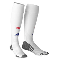 Lyon 26/27 Home Football Socks