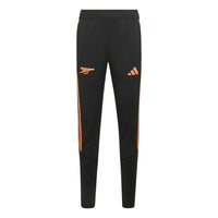 Arsenal 26/27 Training Football Pants Jnr
