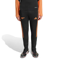 Arsenal 26/27 Training Football Pants Jnr
