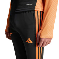 Arsenal 26/27 Training Football Pants Jnr