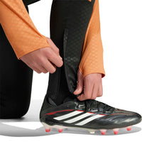 Arsenal 26/27 Training Football Pants Jnr
