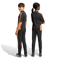 Arsenal 26/27 Training Football Pants Jnr