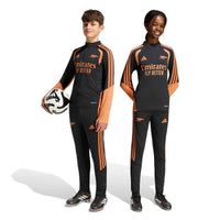 Arsenal 26/27 Training Football Pants Jnr