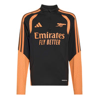 Arsenal 26/27 Training Football Top Jnr