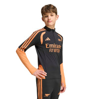 Arsenal 26/27 Training Football Top Jnr