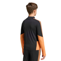 Arsenal 26/27 Training Football Top Jnr