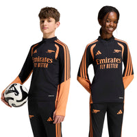 Arsenal 26/27 Training Football Top Jnr