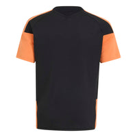 Arsenal 26/27 Training Football Jersey Jnr