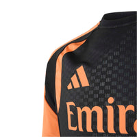 Arsenal 26/27 Training Football Jersey Jnr
