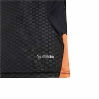 Arsenal 26/27 Training Football Jersey Jnr