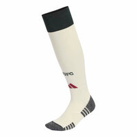 Man Utd 26/27 3rd Football Socks