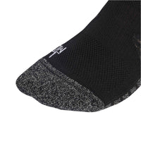 Man Utd 26/27 Home Football Socks