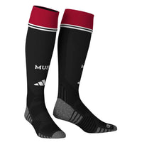 Man Utd 26/27 Home Football Socks