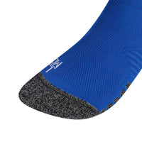 Man Utd 26/27 Away Football Socks