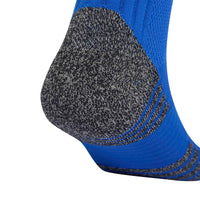 Man Utd 26/27 Away Football Socks