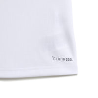 Real Madrid 26/27 Home Baby Football Kit