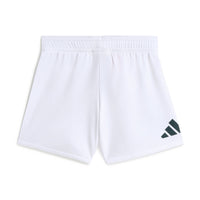 Real Madrid 26/27 Home Baby Football Kit