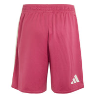 Real Madrid 26/27 3rd Football Mini Kit
