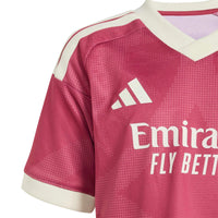 Real Madrid 26/27 3rd Football Mini Kit