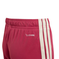 Real Madrid 26/27 3rd Football Shorts Jnr