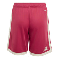 Real Madrid 26/27 3rd Football Shorts Jnr