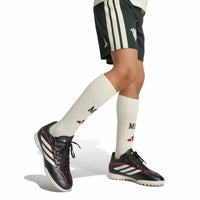 Man Utd 26/27 3rd Football Mini Kit
