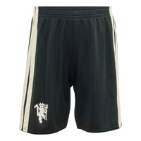 Man Utd 26/27 3rd Football Mini Kit