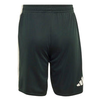 Man Utd 26/27 3rd Football Mini Kit