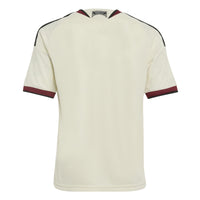 Man Utd 26/27 3rd Football Shirt Jnr