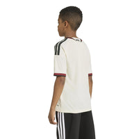 Man Utd 26/27 3rd Football Shirt Jnr