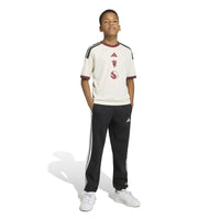 Man Utd 26/27 3rd Football Shirt Jnr