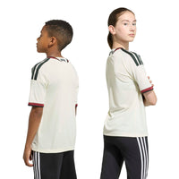 Man Utd 26/27 3rd Football Shirt Jnr
