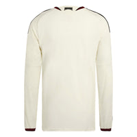 Man Utd 26/27 3rd Authentic L/S Football Shirt