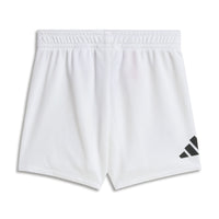 Man Utd 26/27 Home Baby Football Kit