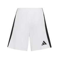 Man Utd 26/27 Home Football Mini Kit