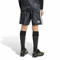 Man Utd 26/27 GK Football Shorts Jnr