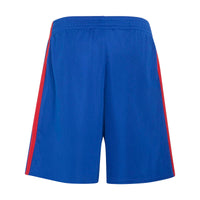 Man Utd 26/27 Away Football Mini Kit